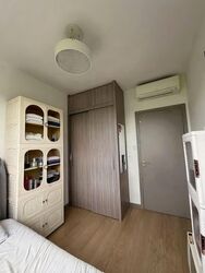 Northwave (D25), Condominium #570981141